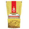 Nutty Yogi Organic Barnyard Millet / Samak ke Chawal - 1 kg