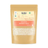 Sri Sri Tattva Organic Basmati Rice Polished - 1 kg