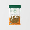 Vedic Kitchen Organic Black Pepper Powder - 100 gms