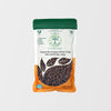 Vedic Kitchen Organic Black Pepper Whole - 100 gms