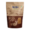 Sri Sri Tattva rganic Brown Sugar - 1 kg