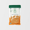 Vedic Kitchen Organic Brown Sugar - 500 gms