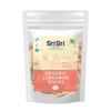 Sri Sri Tattva Organic Cinnamon Sticks (Dal chini) - 50 gms