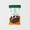 Vedic Kitchen Organic Cloves - 50 gms