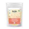 Sri Sri Tattva Organic Coriander Powder (Dhania) - 100 gms