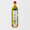 Vedic Kitchen Organic Groundnut Oil - 1 Liter