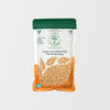 Vedic Kitchen Organic Jowar Whole - 500 gms
