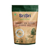 Sri Sri Tattva Organic Red Lentil (Masoor Dal) - 500 gms