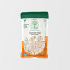 Vedic Kitchen Organic Poha - 500 gms