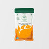 Vedic Kitchen Organic Turmeric Powder - 100 gms