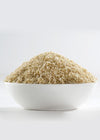 Nutty Yogi Organic Sona Masoori Rice (Unpolished)