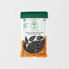 Vedic Kitchen Organic Black Urad Whole - 500 gms
