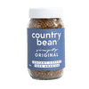 Country Bean Original Arabica Instant Coffee - 100 gms