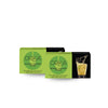 Orika Jaljeera Lemonade - 190 gms (Pack of 2)