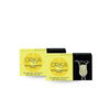Orika Masala Lemonade - 10 Sachets (Pack of 2)