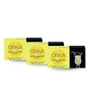 Orika Masala Lemonade - 10 Sachets (Pack of 3)