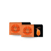 Orika Portuguese Lemonade - 10 Sachets (Pack of 2)