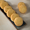G.Pulla Reddy Osmania Biscuits -150gms