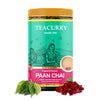 Teacurry Paan Chai Natural Paan Flavoured Chai Tea