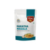Bhoj Masale Paratha Masala - 200 gms