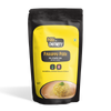 Chutnefy Paruppu Podi Without Garlic - 100 gms