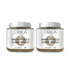 Orika Nagauri Bold Cumin Whole - 250 gms (Pack of 2)