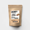 Chutnefy Peanut Chutney - 250 gms