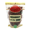 Miltop Pecan Nuts