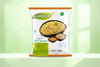 Gangwal Flattened Rice Poha - 1 kg