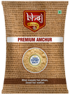 Bhoj Masale Premium Amchur - 50 gms