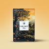 Dorje Earl Grey Tea - Made with Orange Peels - 100 gms