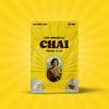 Dorje The Original Chai