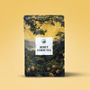 Dorje Gondhoraj Lemon Honey Tea - 100 gms
