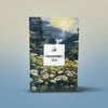 Dorje Chamomile Tea - 100 gms