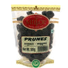 Miltop Prunes