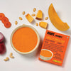 Chutnefy Curried Pumpkin Soup - 50 gms