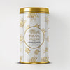 TGL Company Pure Chamomile Buds in Tea