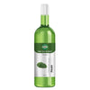 The Tea Planet Paan Flavored Syrup - 700 ml