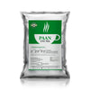 The Tea Planet Paan Flavored CTC Tea - 1 kg