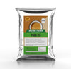 The Tea Planet Paan Flavored Tea - 1 kg