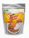 Express Foods Harvest Crunch