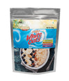 Express Foods Jumbo Oats