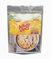 Express Foods Quick Cooking Oats