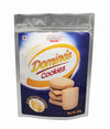 Express Foods Domino's Pure Butter Cookies - 200 gms