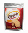 Express Foods Domino's Oatmeal Cookies - 200 gms