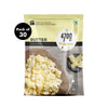 4700BC Instant Butter Popcorn - 30 gms (Pack of 30)