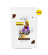Namakwali Pahadi Magic Mix Masala Hand ground on Ulkhyaari - 200 gms