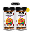 Namakwali Pahadi Cookies - 350 gms (Pack of 2)