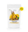 Namakwali Pahadi Turmeric Powder - 150 gms