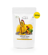 Namakwali Pahadi Turmeric Powder - 300 gms